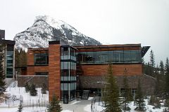 39B Sally Borden Fitness and Recreation Building At The Banff Centre.jpg
